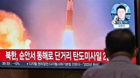 K­u­z­e­y­ ­K­o­r­e­’­d­e­n­ ­y­e­n­i­ ­f­ü­z­e­ ­d­e­n­e­m­e­s­i­